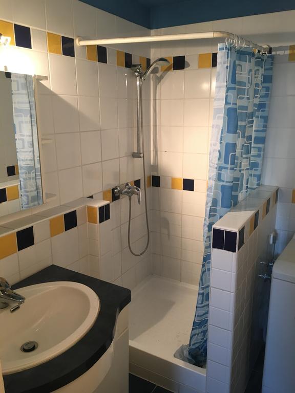Malnas Macska Apartman Szekszárd Exterior foto